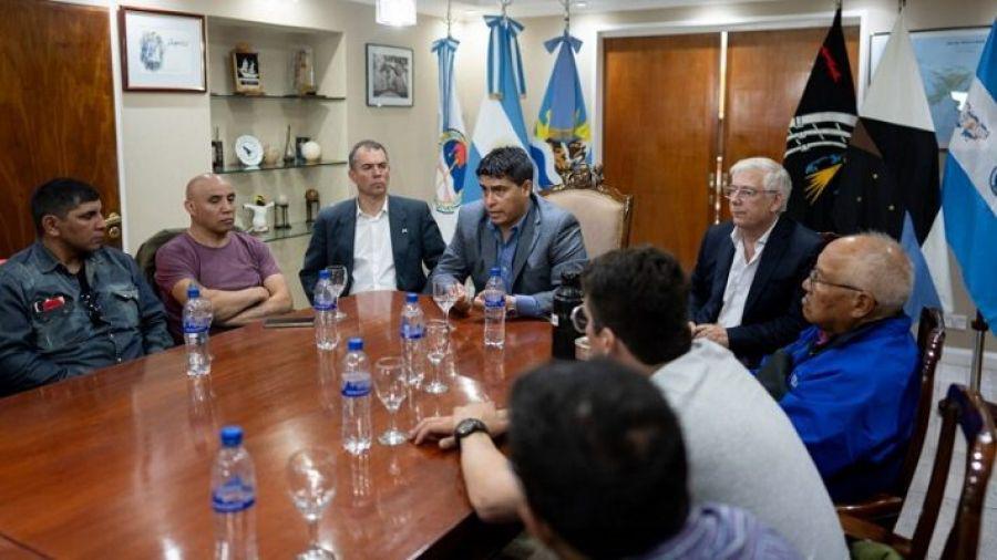 5b7c7955c5c14fb8767a8a2026e71f26_XL