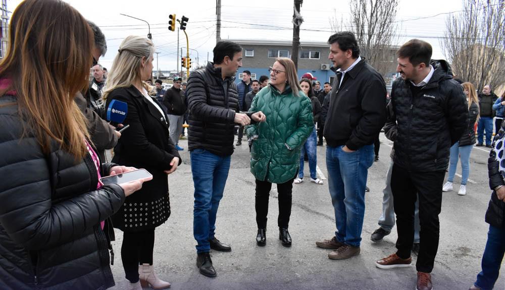 306264595_469795278513417_1939470410190365833_n