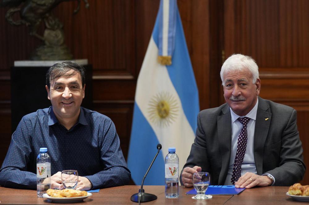 306271382_459834706176141_8514435341595373900_n