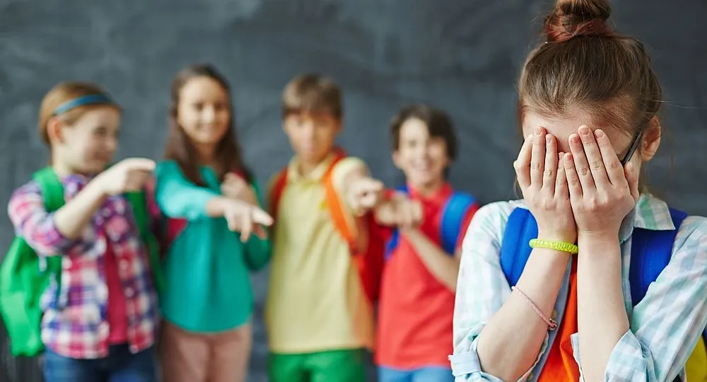 kiva-el-exitoso-metodo-contra-el-bullying-que-llego-al-pais