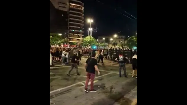 cordoba-represionjpg