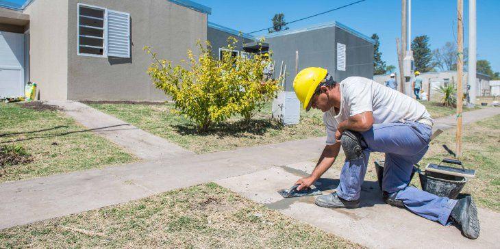 construccion-procrear