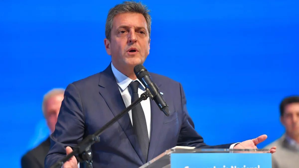 massa_programa-financiamiento-educativo-1jpeg