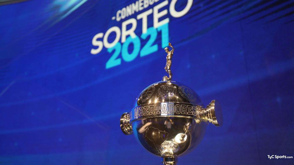 copa-libertadores-sorteo-2021_1440x810_wmk