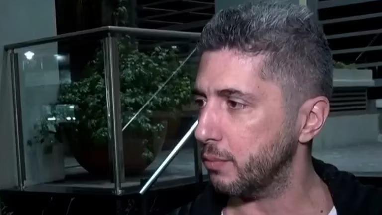 WhatsApp Image 2023-05-09 at 21.11.15