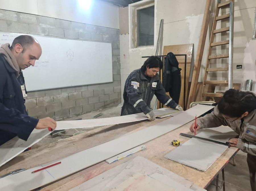 1031b4c994f8da4bcd6a2d850efc18ea_XL