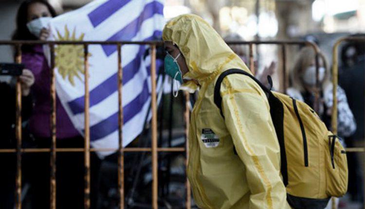 Uruguay-coronavirus-750x430