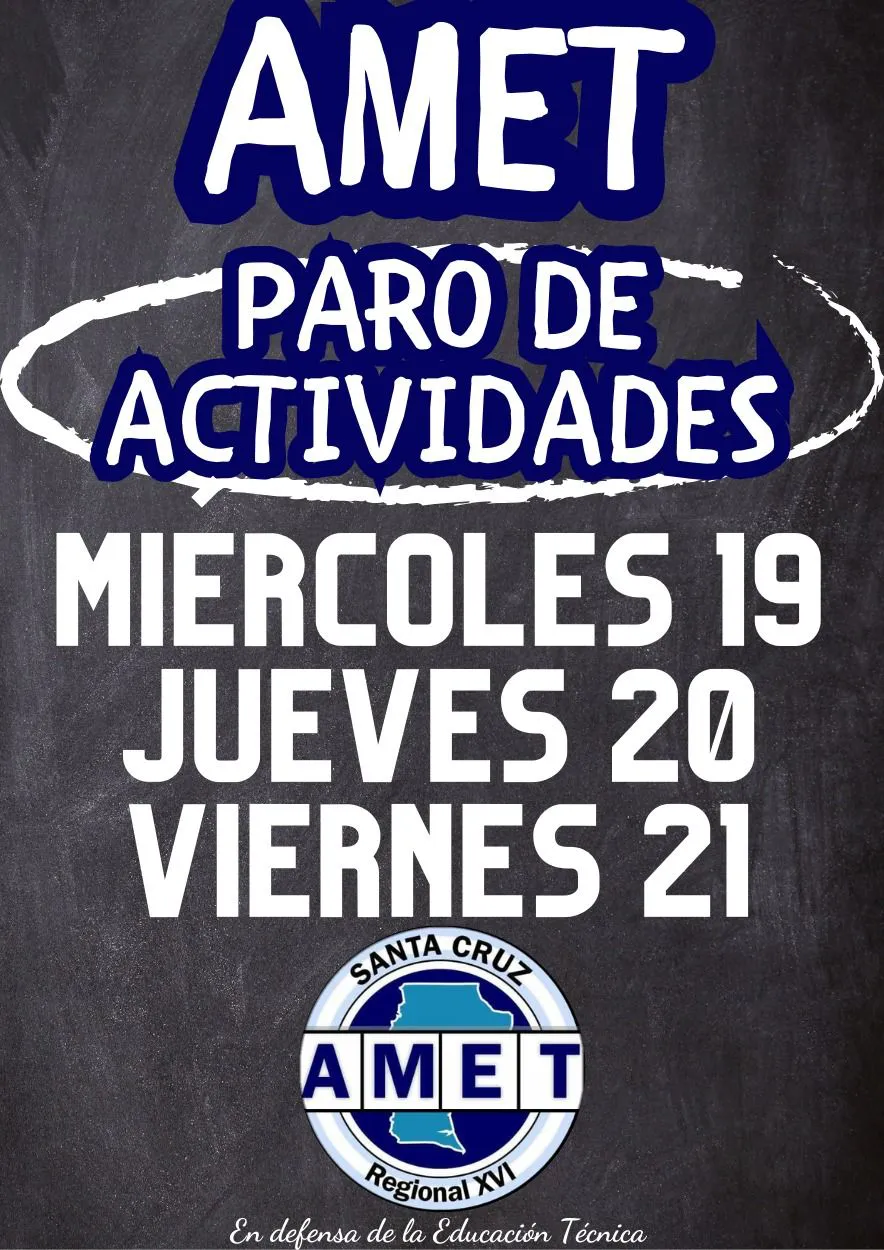 481678963_3981182968819403_212298069660376046_n