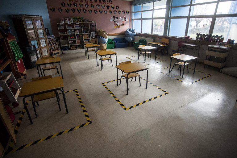 HM5WAJDJORDVFIYEM6XV3CTKIM