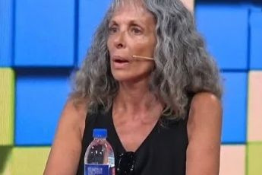 Diseño sin título (67)