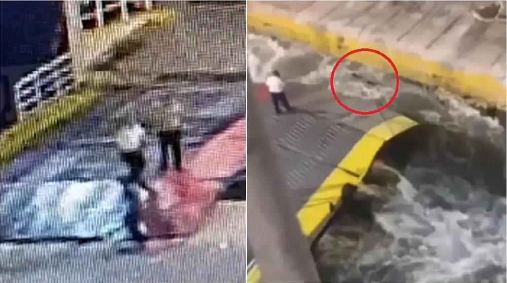 ahogado-ferry-grecia