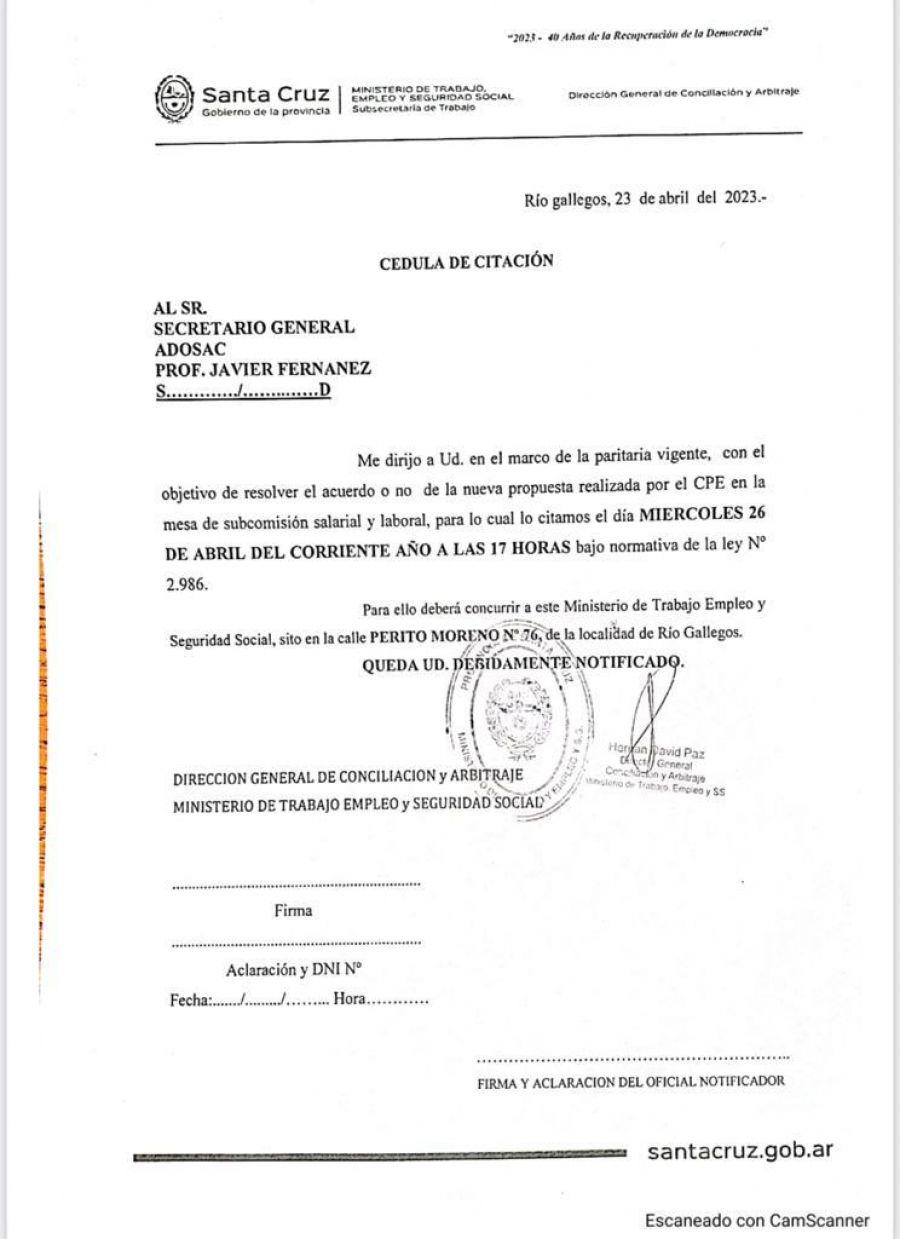 7119fe2be1536360115841633267991d_XL