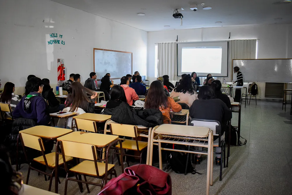 460519687_942158641277076_8506754247419237547_n