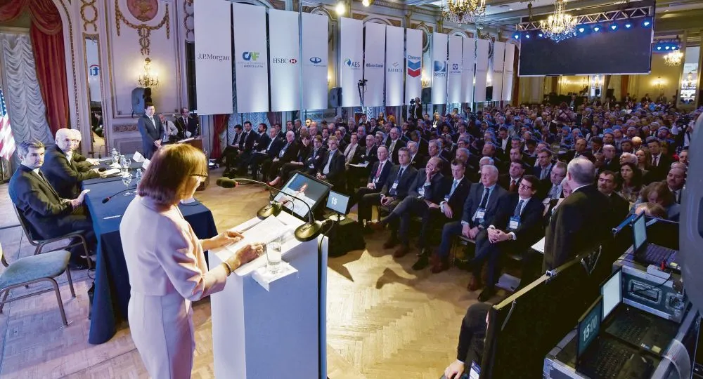 susan-segal-sera-una-las-anfitrionas-del-council-imagen-archivo