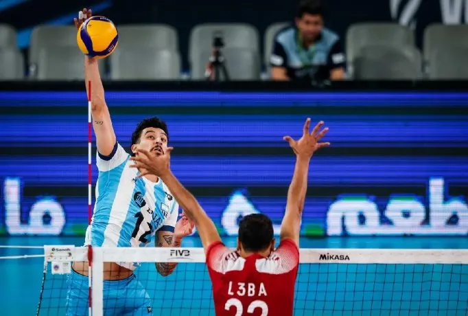 argentina-mundial-voleyjpg