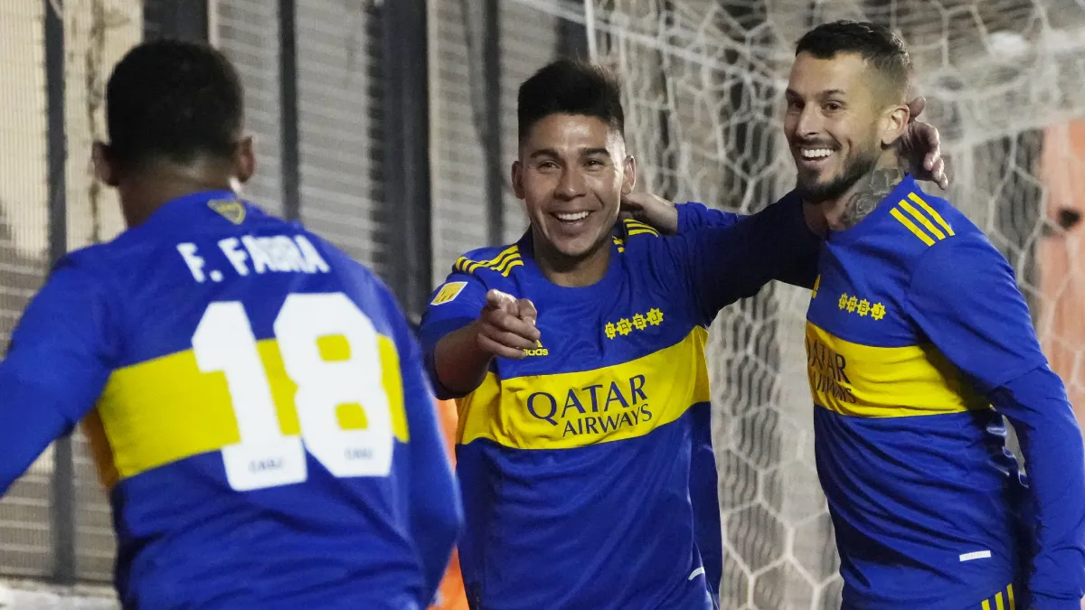 boca-barracasjpg