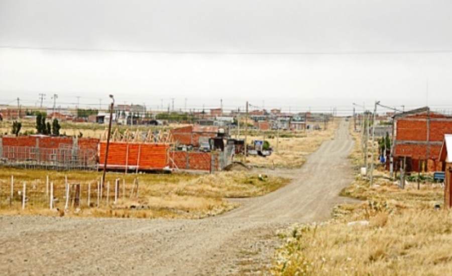 0d26e28a71f6d284b55e2f97905d77ab_XL