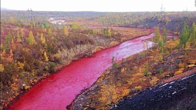 rio-nilo-rojo