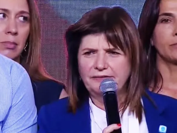 patricia-bullrich