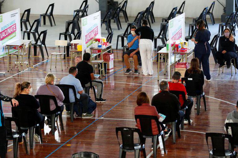 FXNQX2XENMLKPOQRKVP2GULEAQ