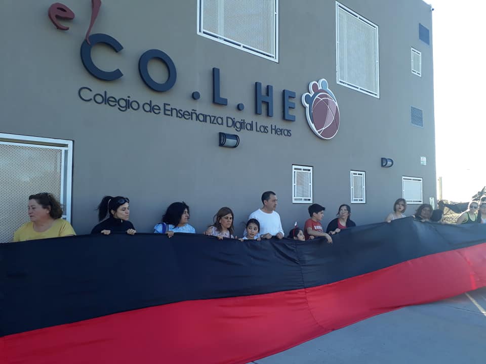 48392392_2197514997126948_1517995305314811904_n