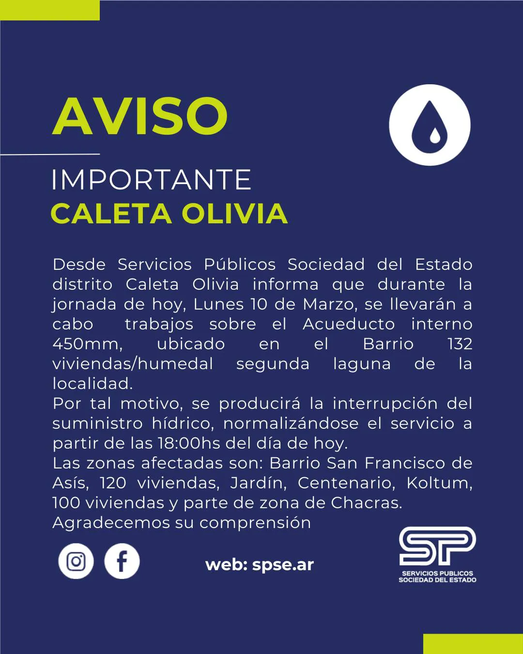 482242335_1109951004505962_4647226082899249032_n