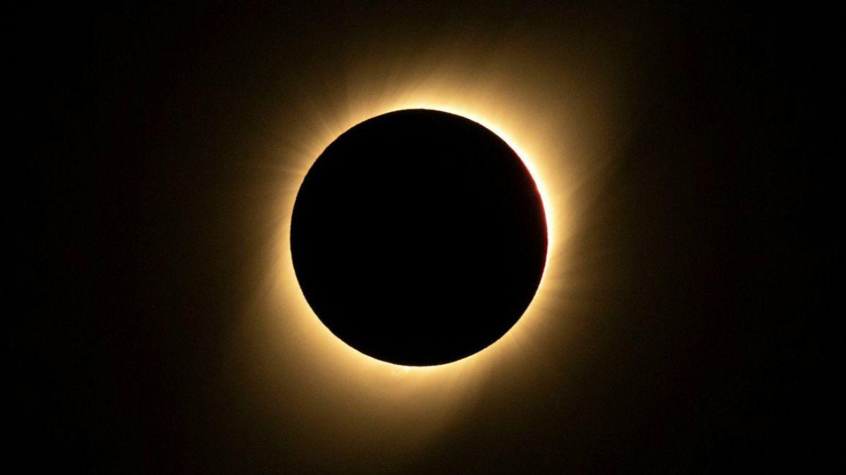 1607696762_890040_1607696892_noticia_normal