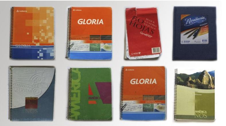 WhatsApp Image 2023-03-13 at 09.39.33