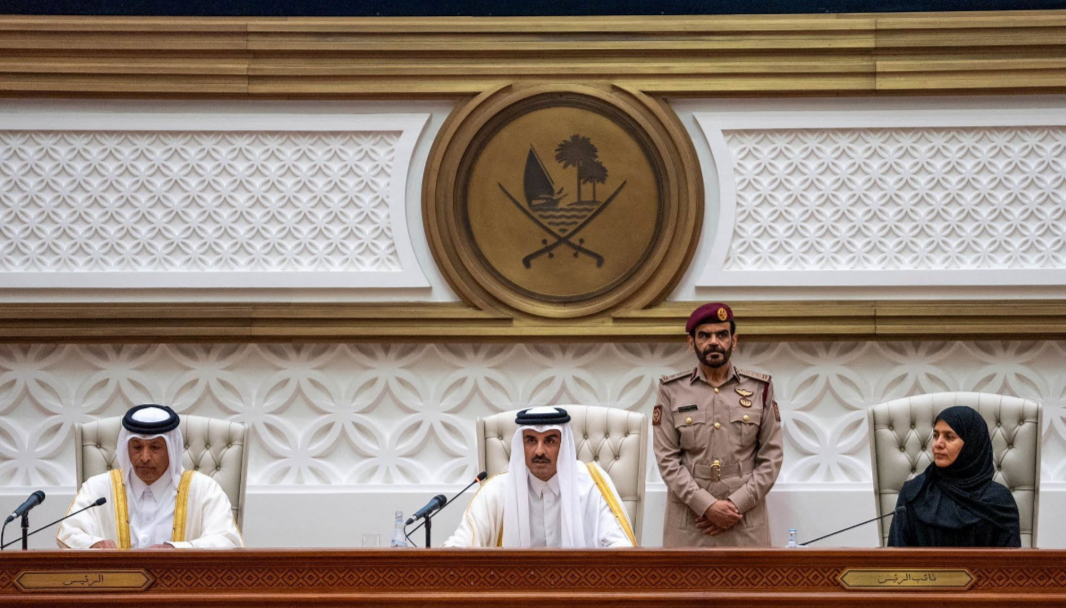 Screenshot_20231027-091738