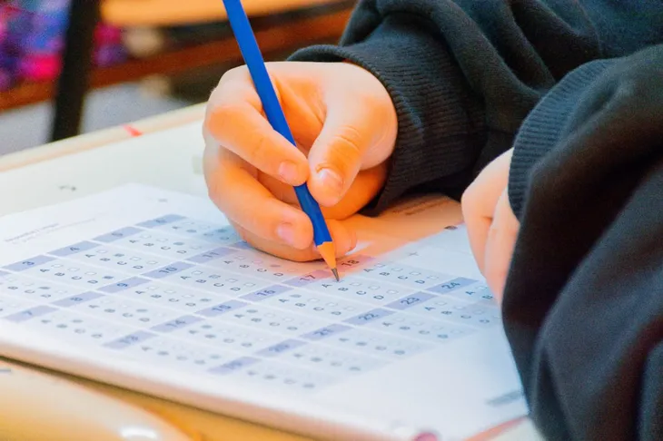 los-resultados-las-pruebas-aprender-fin-2021-alumnos-6to-grado-escuelas-primarias-mostraron-un-preocupante-retroceso-lengua-y-una-relativa-estabilidad-matematica