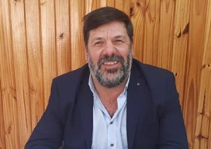 125236376_108905274372929_5944498179900719070_n