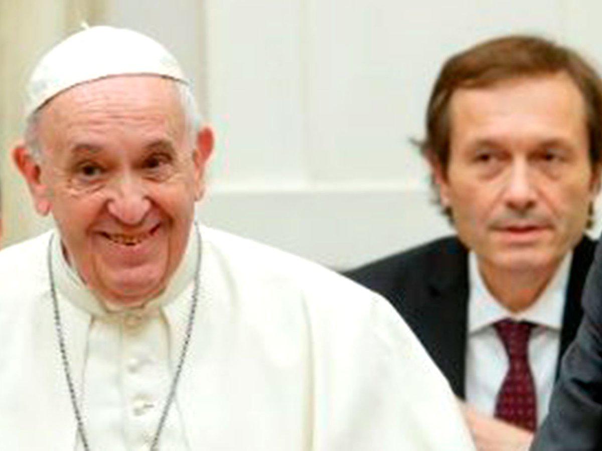 CVESB6IBSBFLFMQVZF2V77EWIQ