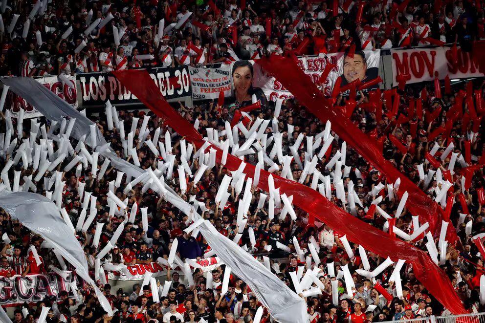 LHZL4ANZHHSJEOFM5NDHGAB65E