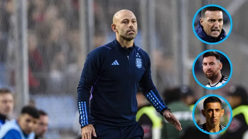 javier-mascherano_862x485