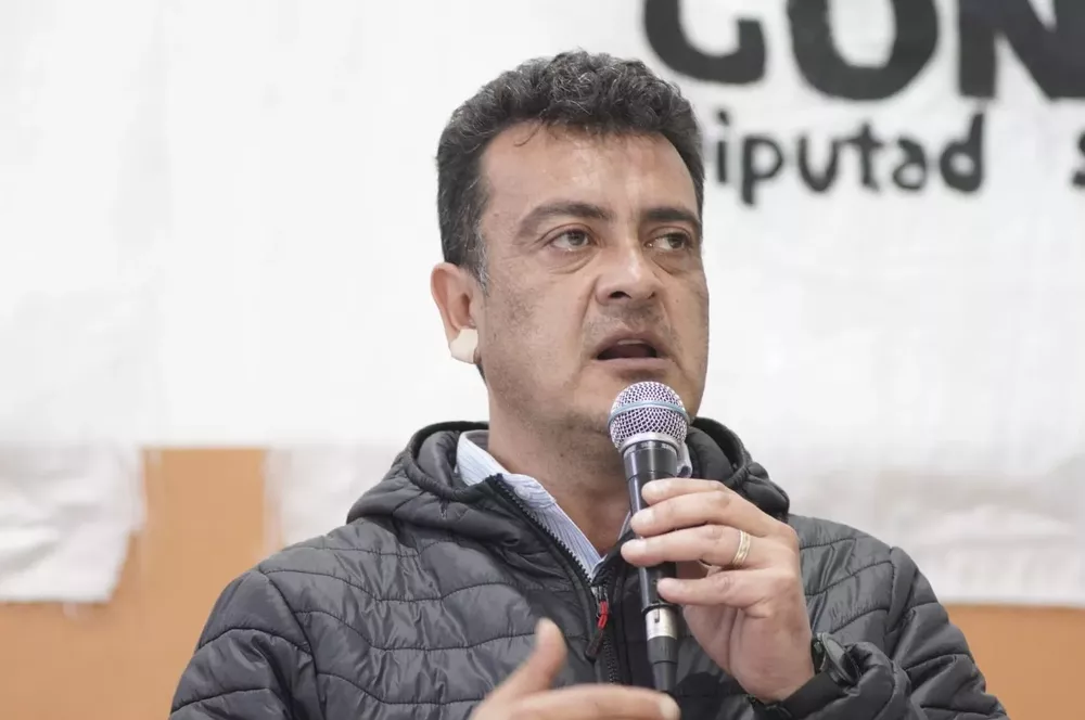 gustavo-kakay-gonzalez-25-de-octubrr