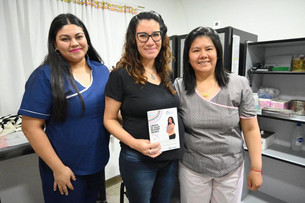 WhatsApp_Image_2024-03-25_at_11.35.33_AM_3