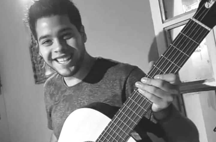 multimedia.normal.8e06c7a6d5c8e20a.4a7573746963696120706f7220666163756e646f5f6e6f726d616c2e6a706567