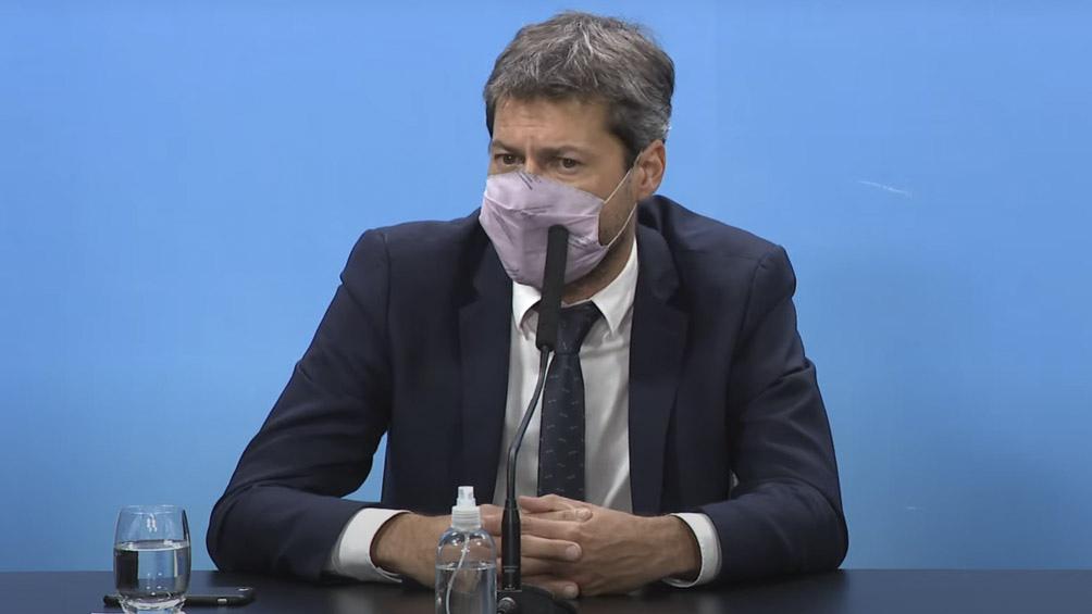 60626359c5539_1004x565