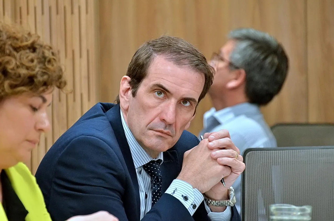 WhatsApp Image 2024-10-22 at 10.47.08