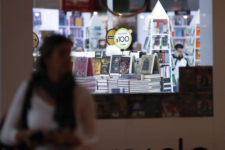 7TD6LUYCABBPTCFILGG7XLMLIU