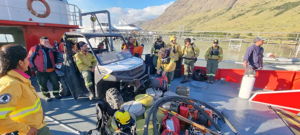 multimedia.grande.b2beb31cee0d2e1f.Z3JhbmRlLndlYnA=