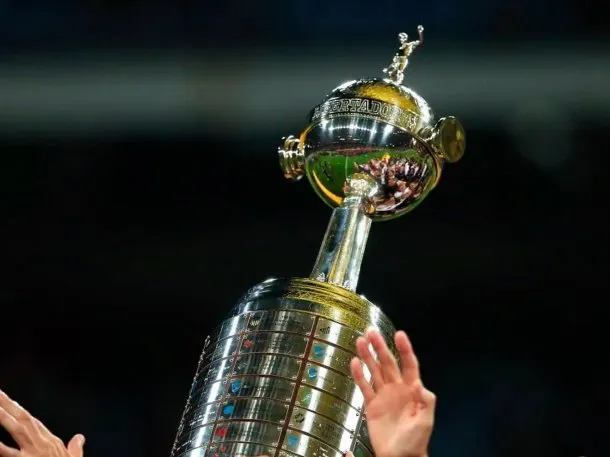copa-libertadores