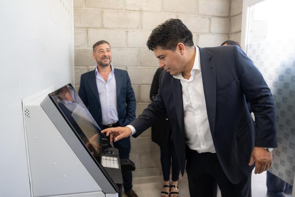 Vidal_-_Koluel_Kaike_1