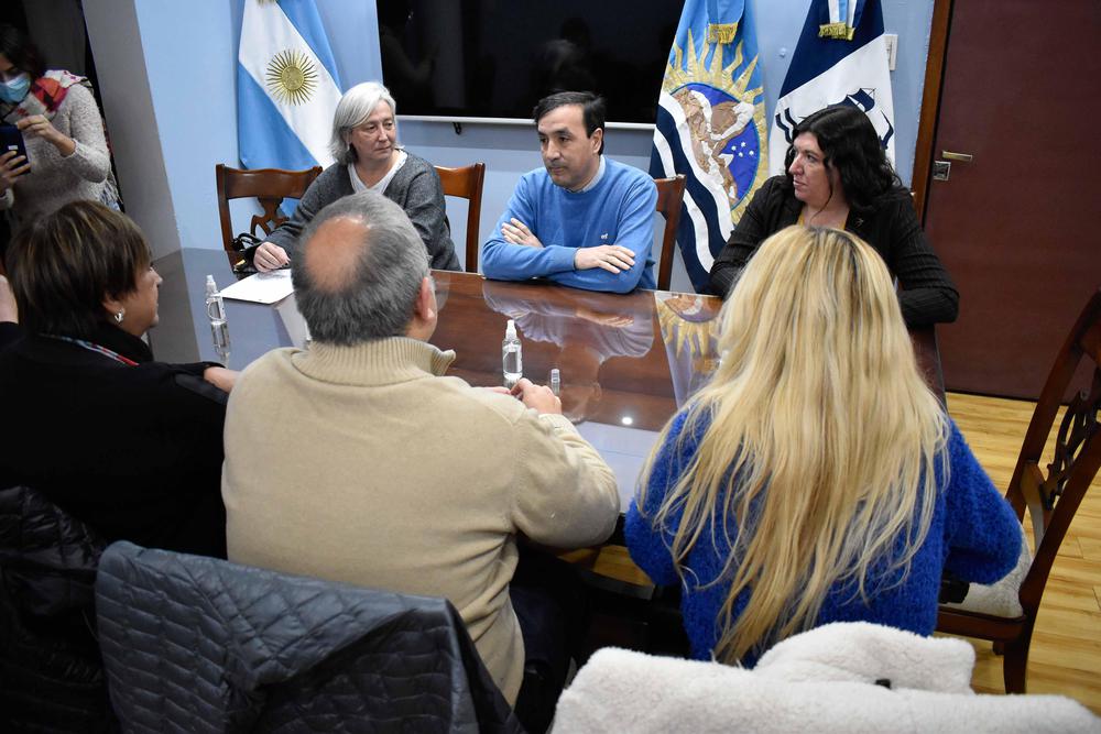 INT_REUNION_NACION (5)