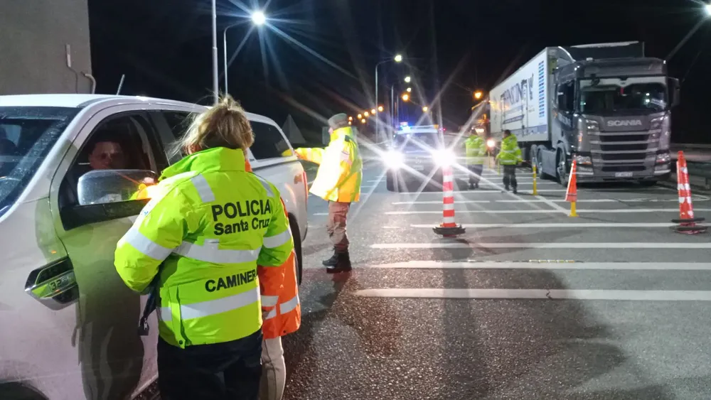 WhatsApp Image 2025-07-24 at 9_59_40 PM