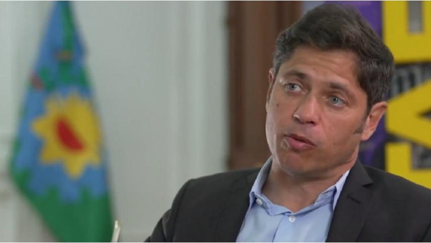 WhatsApp Image 2023-10-02 at 21.42.29