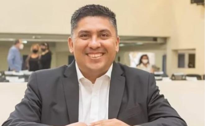 WhatsApp Image 2023-01-14 at 17.11.38