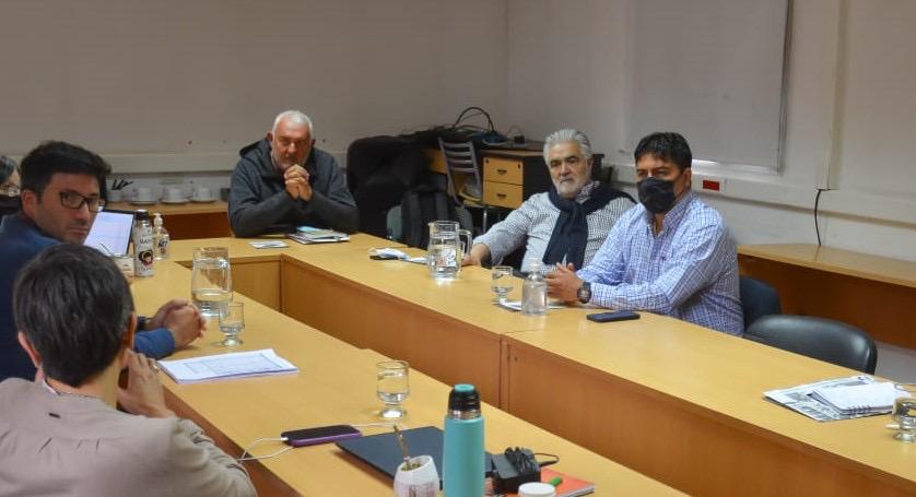 2F36E6FC-FA41-48ED-B11C-E3F1CCFD09DD