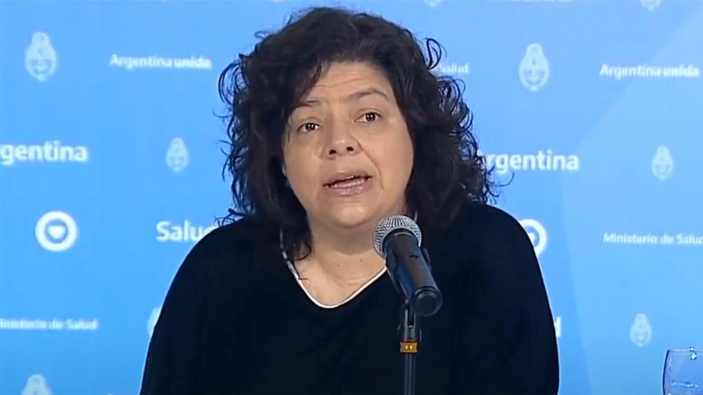 6ESN75VRZJE5ZD57V2M6KPIITI