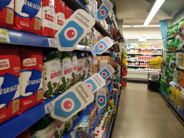 precios-cuidados-petunchi